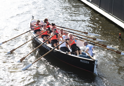 20181013-Grachtenrace-ZUID-246